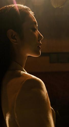 李云霄