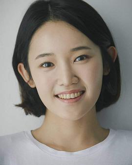 权淡雅