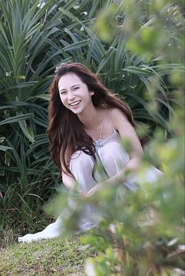 街山美穗