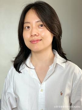 金珉珠