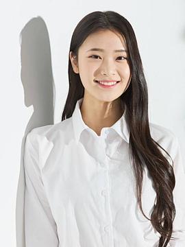 朴缮羽