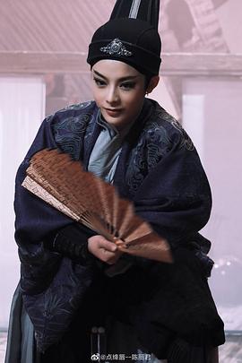 陈丽君
