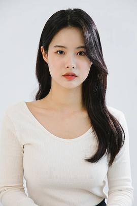 奇恩秀