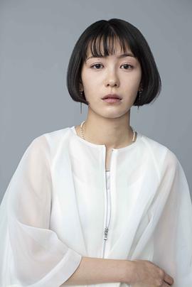 瀬戸かほ