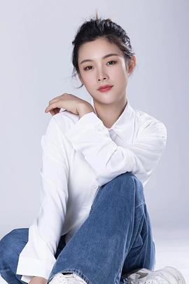 陈丽君