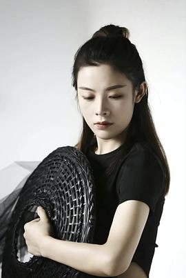 陈丽君