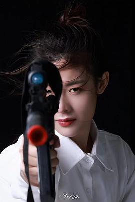 陈丽君