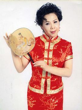 骆文莲