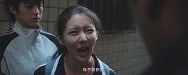 周子玄