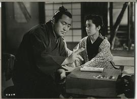 南寿美子