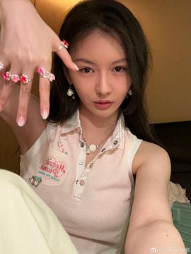 周子玄
