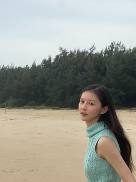 周子玄