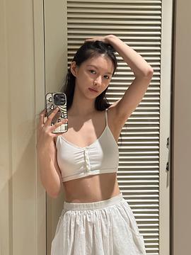 周子玄