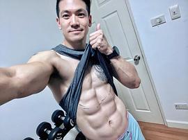 南塔赛·维萨亚普拉