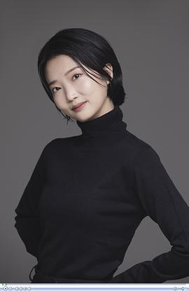 李贤芮