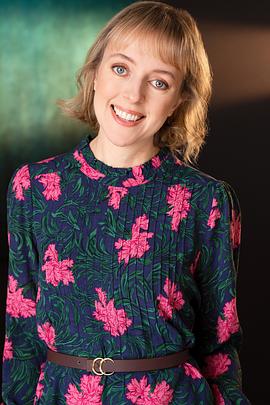Sylvia Panacione