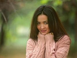 金娜·塔斯布拉托娃