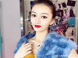 美克丽亚·麦吉丁