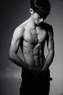 吴昊