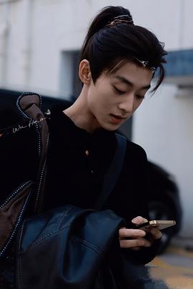 吴昊