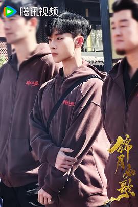 吴昊