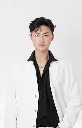 李玉琦