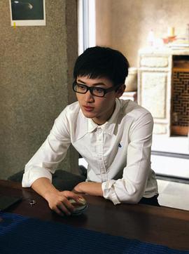 李玉琦