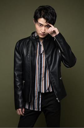 李玉琦
