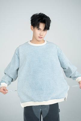叶啸秋