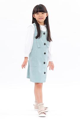 山本纱纱莱