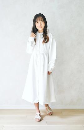 大贝瑠美华