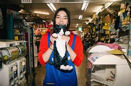 タカハシシンノスケ