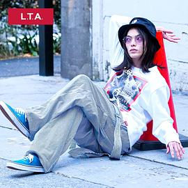 タカハシシンノスケ