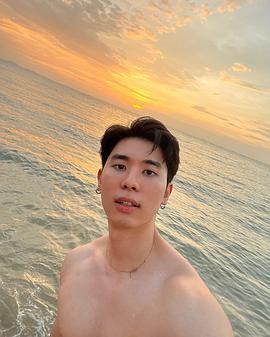 珀赫·浦诃睿林·帕缇塔纳威里亚瓦尼辛