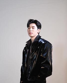 珀赫·浦诃睿林·帕缇塔纳威里亚瓦尼辛