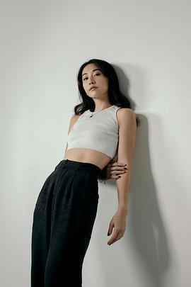 悠悠·北村