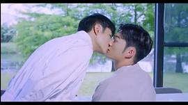 吴秉宸