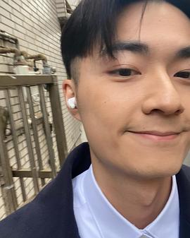 吴秉宸