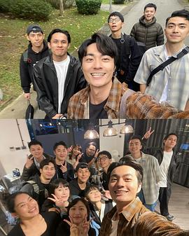 吴秉宸