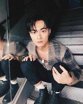 吴秉宸