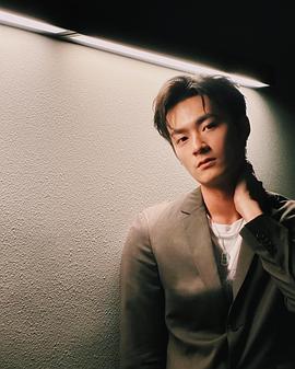 吴秉宸