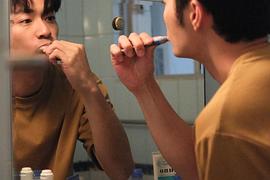 吴秉宸