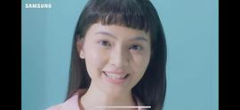 柏妍桦