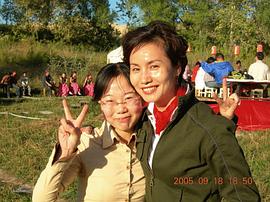 李娟