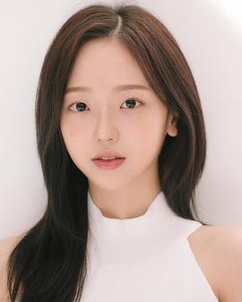 李素媛