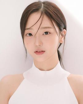 李素媛