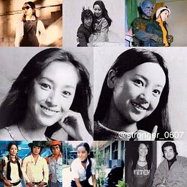 森川千惠子