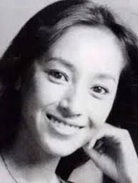 森川千惠子