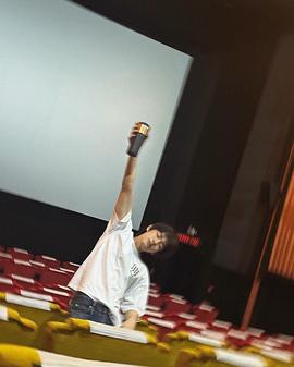 浦利瓦提·乔提拉塔纳萨克