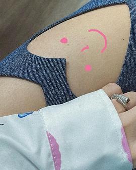 浦利瓦提·乔提拉塔纳萨克